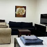 Backpackers Place